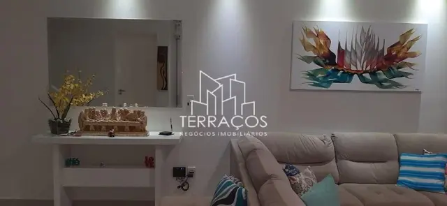 COND. VILLAGIO DI SAN FRANCESCO, ÓTIMO CASA À VENDA, JUNDIAÍ SP