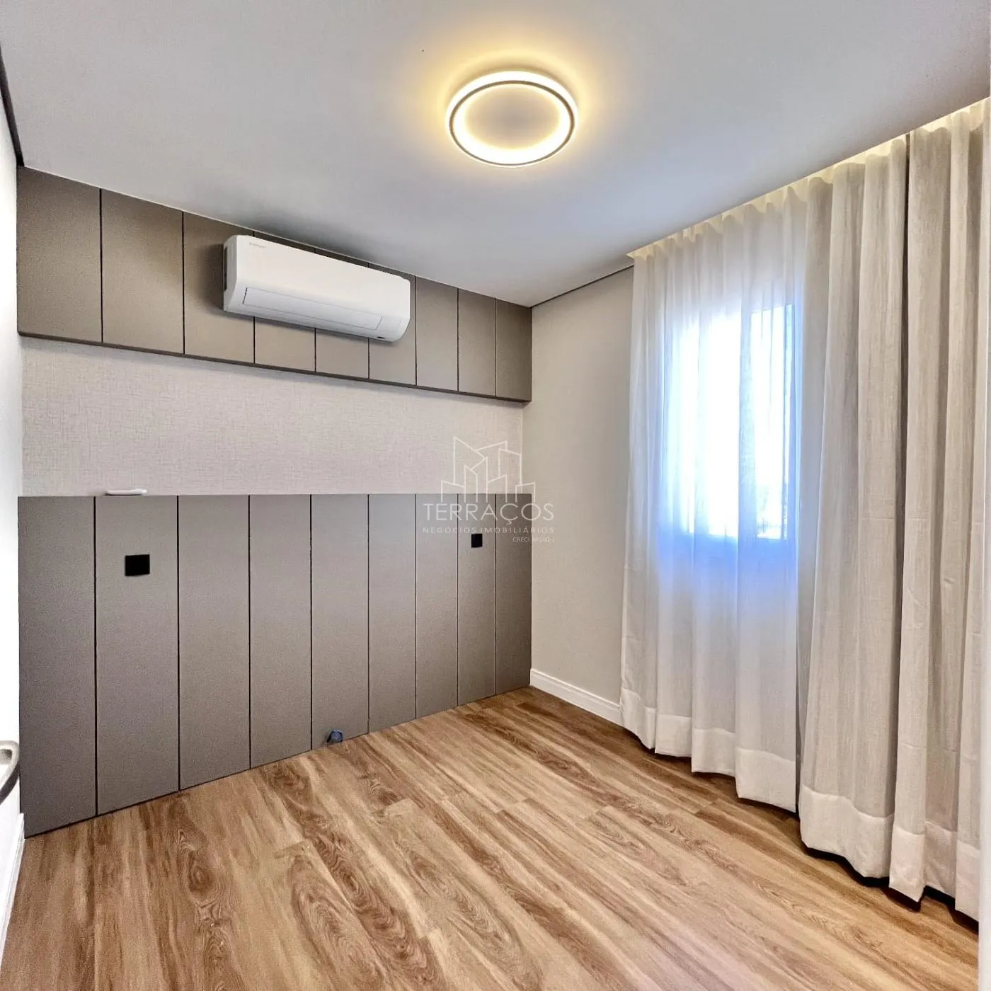 Ambiente 16 — apartamento de 3 quartos 113m² venda em Jardim Messina, Jundiaí SP R$ 1.500.000
