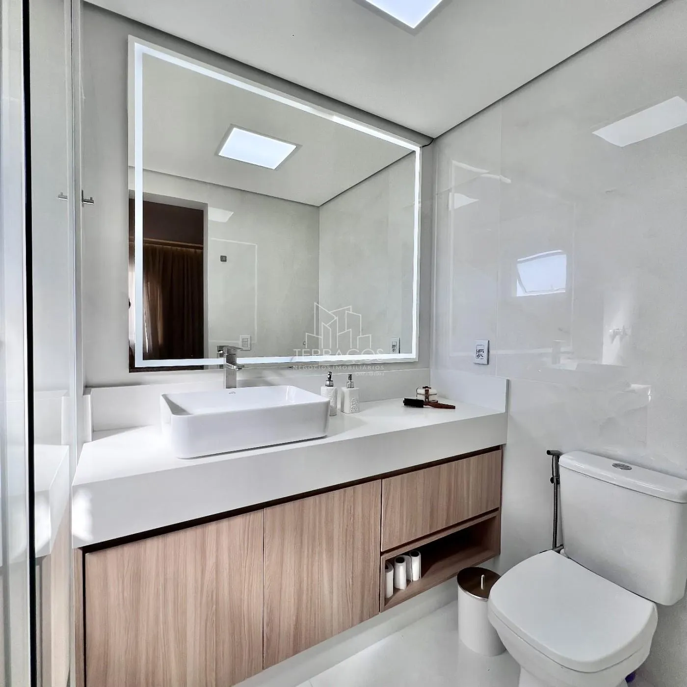 Ambiente 17 — apartamento de 3 quartos 113m² venda em Jardim Messina, Jundiaí SP R$ 1.500.000