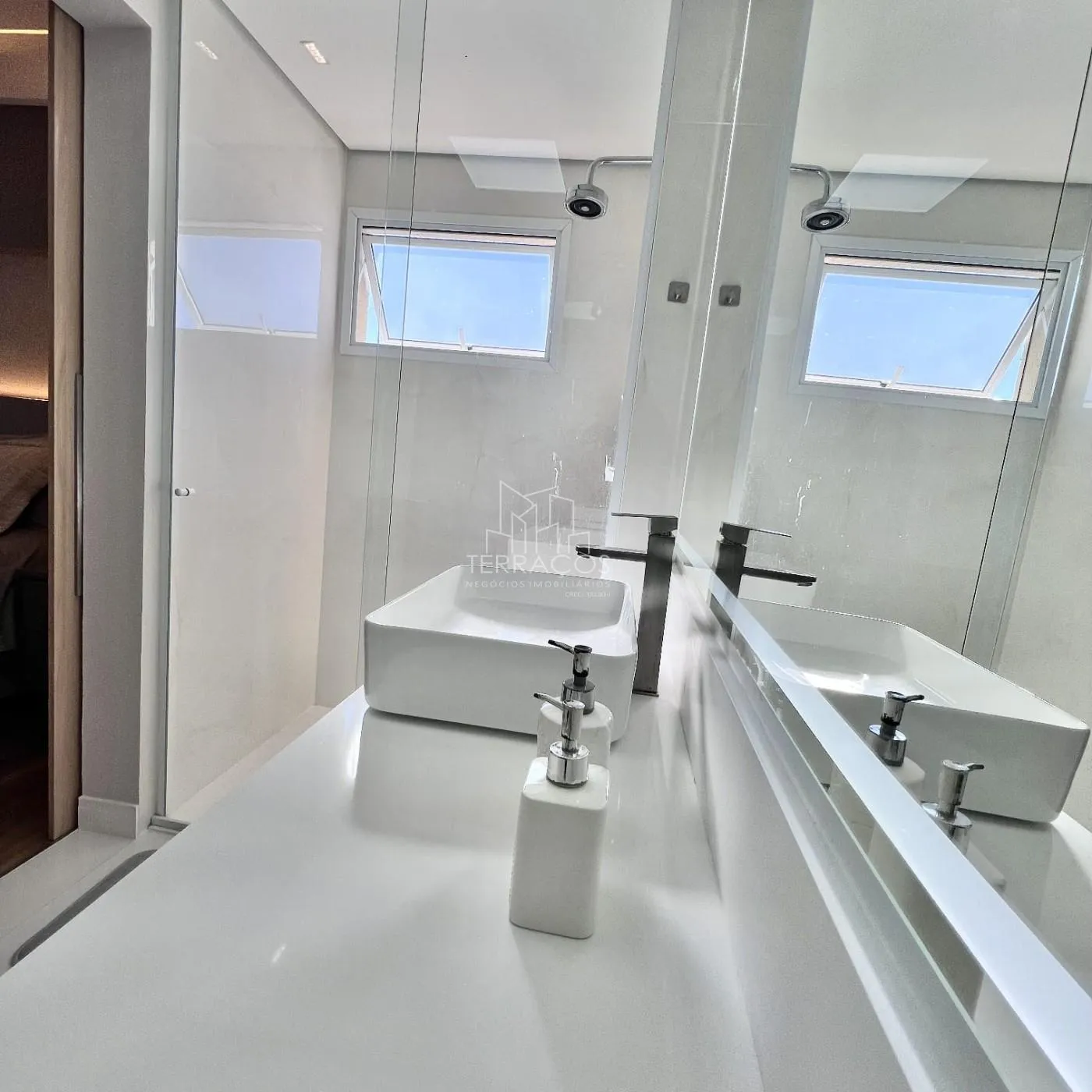 Ambiente 15 — apartamento de 3 quartos 113m² venda em Jardim Messina, Jundiaí SP R$ 1.500.000
