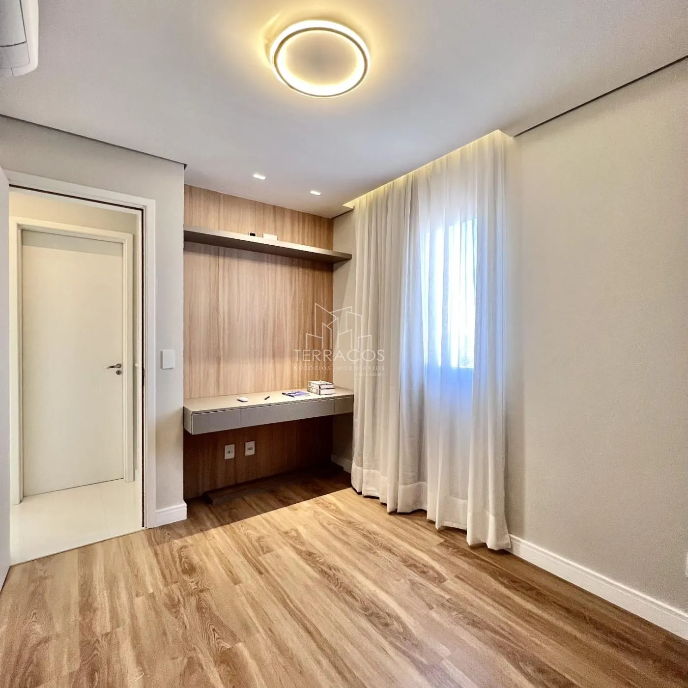 Ambiente 18 — apartamento de 3 quartos 113m² venda em Jardim Messina, Jundiaí SP R$ 1.500.000