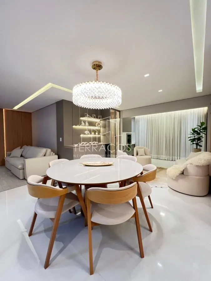 Apartamento para Venda em Jundiaí / SP no bairro Jardim Messina — foto 3