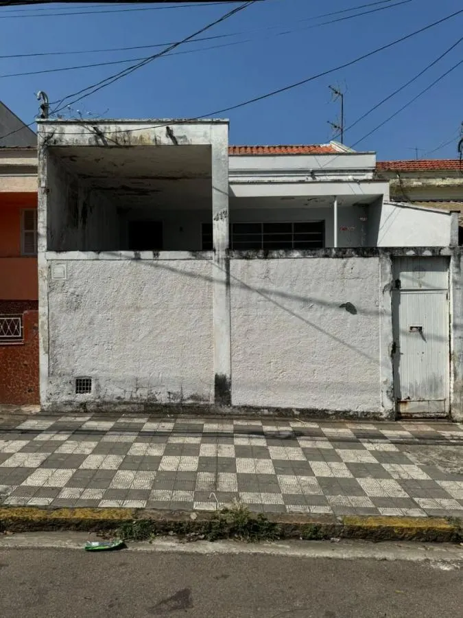 ÓTIMA OPORTUNIDADE DE INVESTIMENTO-RESIDENCIAL/COMERCIAL-JUNDIAÍ/SP — foto 2