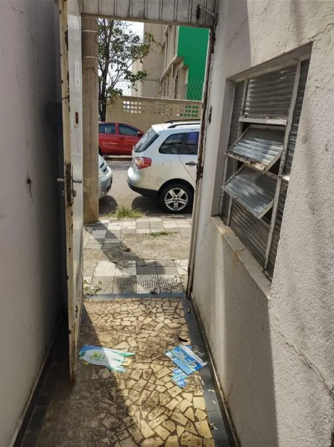 ÓTIMA OPORTUNIDADE DE INVESTIMENTO-RESIDENCIAL/COMERCIAL-JUNDIAÍ/SP — foto 3