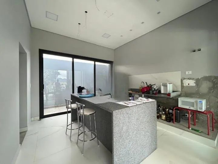Casa com 3 dorm(1 suíte c/ closet) à venda, A.C 439 m² por R$ 1.800.000,00- Santa Inês - Mairiporã/SP — foto 3