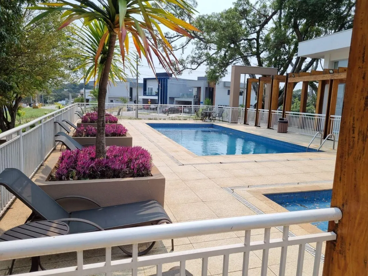 TERRENO 306 M² - COND. BELLA VITTÁ - JUNDIAÍ/SP — foto 2