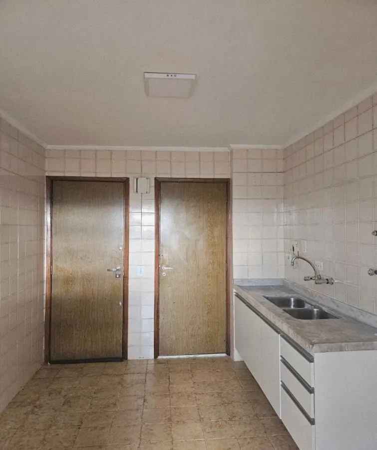 Apartamento com 2 dorm(1 suíte), 01 vaga à venda por R$ 789.000 - Alto da Boa Vista - São Paulo/SP — foto 3
