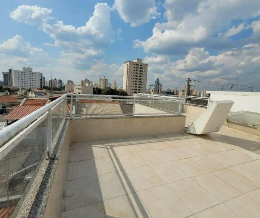 Suíte — casa de 3 quartos 163m² venda em Bela Vista, Jundiaí SP R$ 890.000