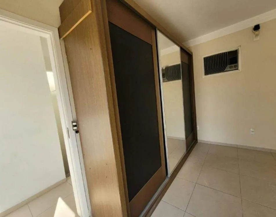 Ambiente 16 — casa de 3 quartos 163m² venda em Bela Vista, Jundiaí SP R$ 890.000