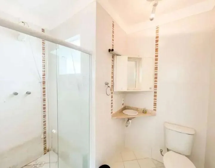 Ambiente 18 — casa de 3 quartos 163m² venda em Bela Vista, Jundiaí SP R$ 890.000
