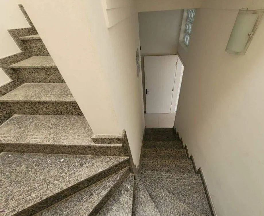 Varanda — casa de 3 quartos 163m² venda em Bela Vista, Jundiaí SP R$ 890.000