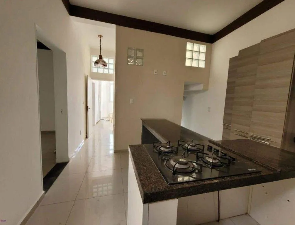 Foto 3 — CASA em Bela Vista, Jundiaí