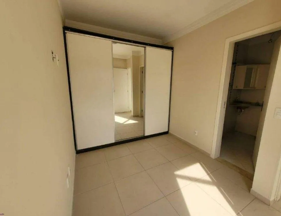 Ambiente 15 — casa de 3 quartos 163m² venda em Bela Vista, Jundiaí SP R$ 890.000