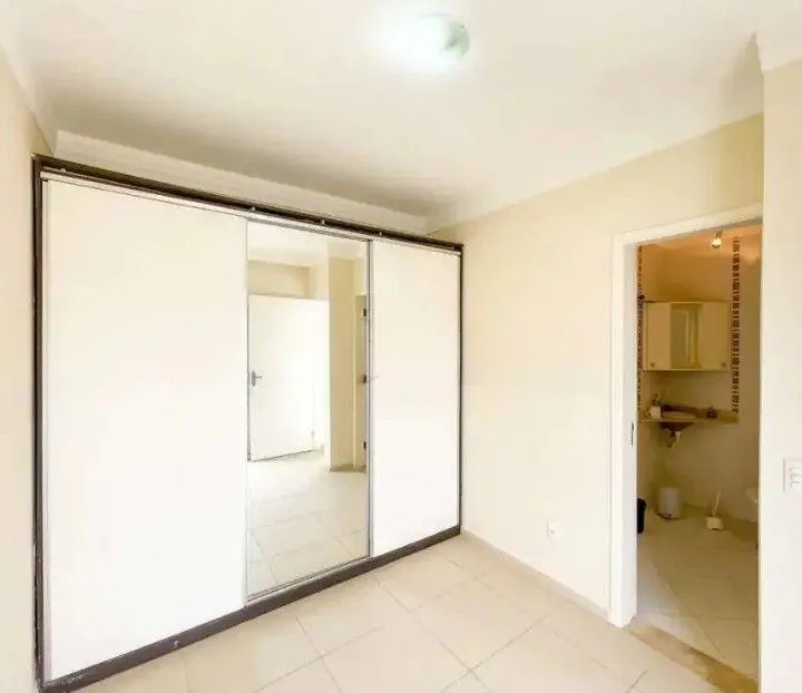 Ambiente 17 — casa de 3 quartos 163m² venda em Bela Vista, Jundiaí SP R$ 890.000