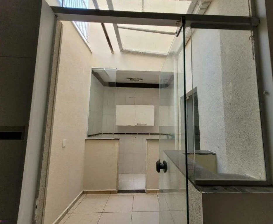 Ambiente 12 — casa de 3 quartos 163m² venda em Bela Vista, Jundiaí SP R$ 890.000