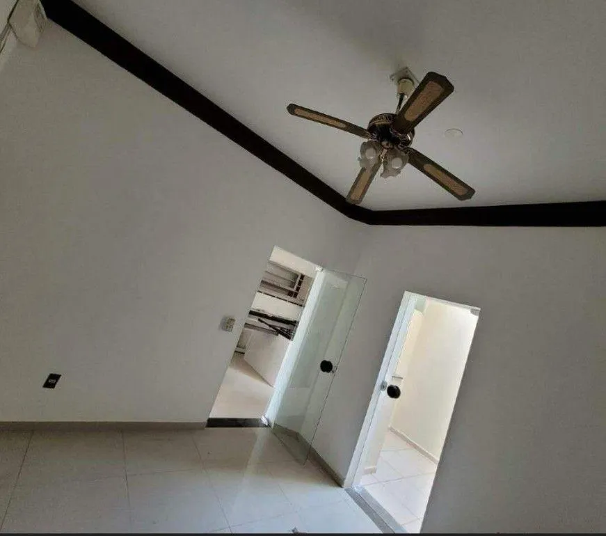 Ambiente 13 — casa de 3 quartos 163m² venda em Bela Vista, Jundiaí SP R$ 890.000
