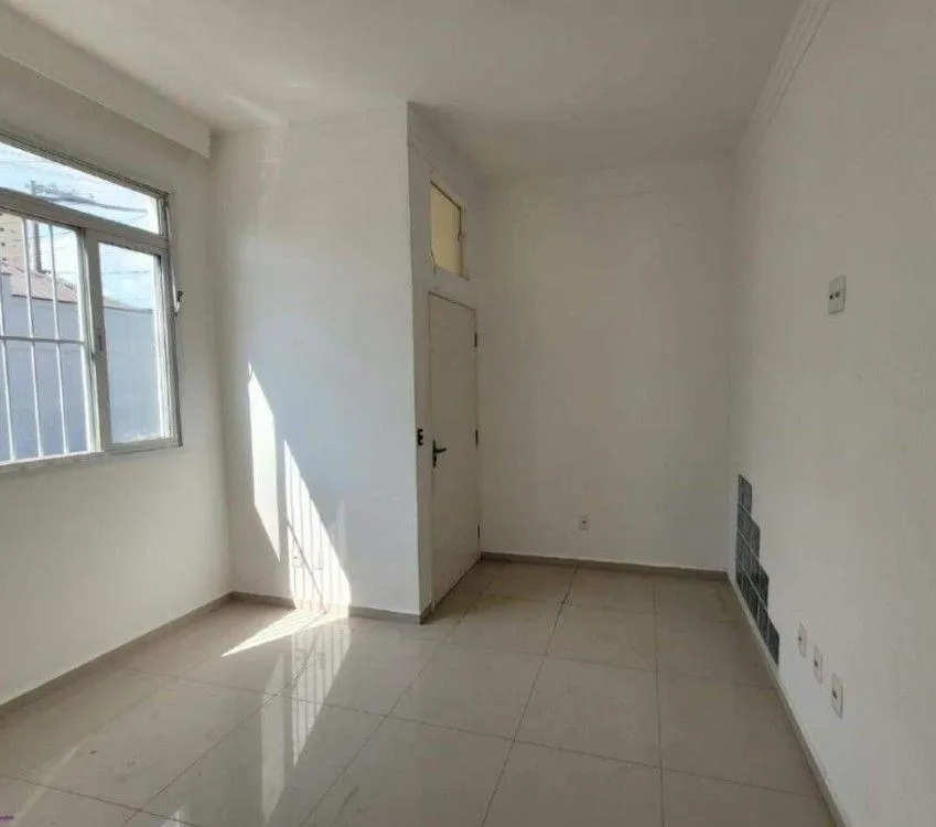 Foto 4 — CASA em Bela Vista, Jundiaí