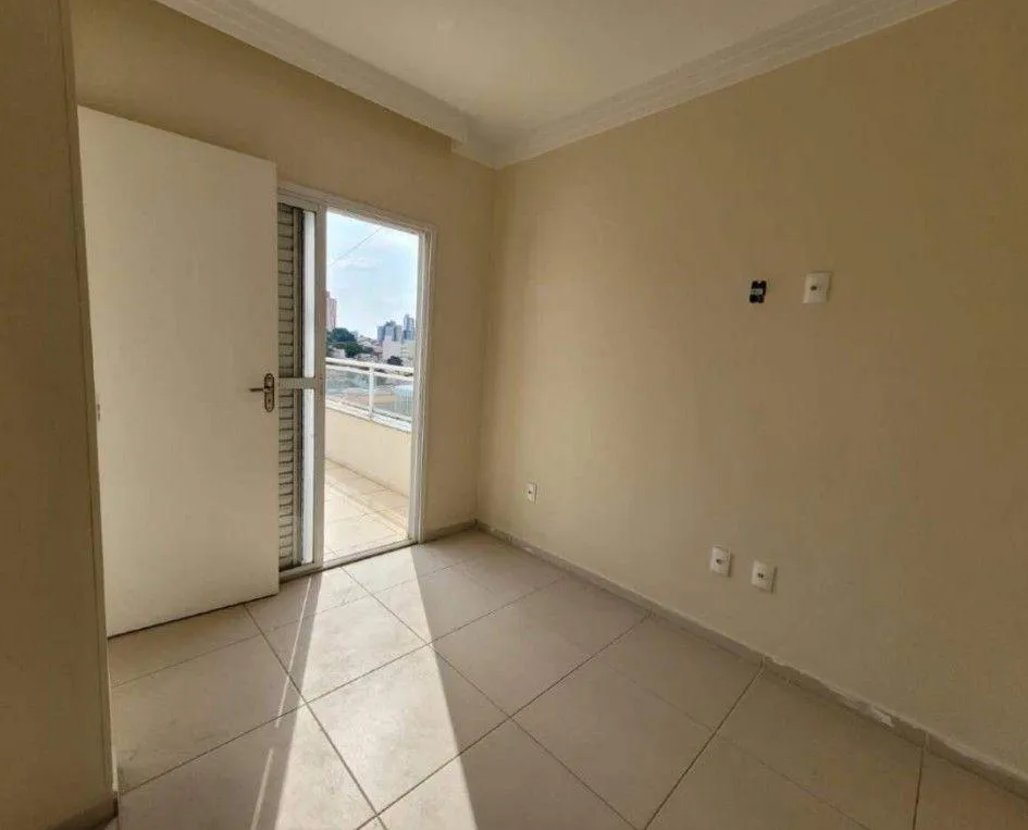 Ambiente 14 — casa de 3 quartos 163m² venda em Bela Vista, Jundiaí SP R$ 890.000