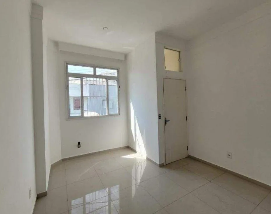 Área externa — casa de 3 quartos 163m² venda em Bela Vista, Jundiaí SP R$ 890.000
