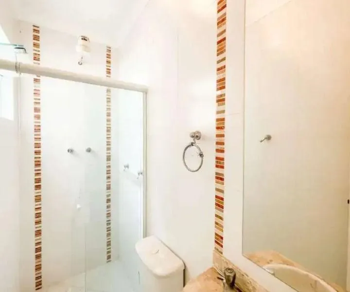 Ambiente 19 — casa de 3 quartos 163m² venda em Bela Vista, Jundiaí SP R$ 890.000