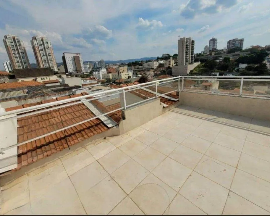 Ambiente 11 — casa de 3 quartos 163m² venda em Bela Vista, Jundiaí SP R$ 890.000