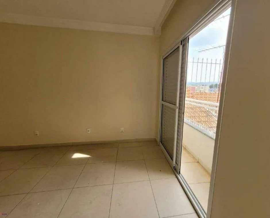 Ambiente 20 — casa de 3 quartos 163m² venda em Bela Vista, Jundiaí SP R$ 890.000
