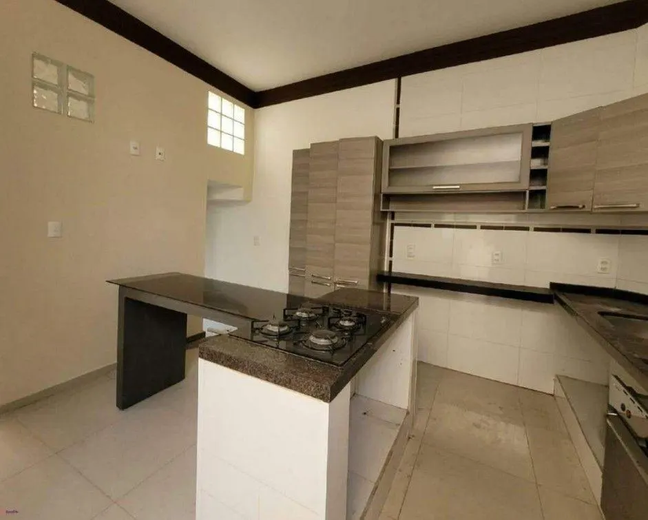 Casa com 3 dormitórios, 163 m² - venda por R$ 890.000,00 ou aluguel por R$ 7.182,00/mês - Bela Vista - Jundiaí/SP — foto 2