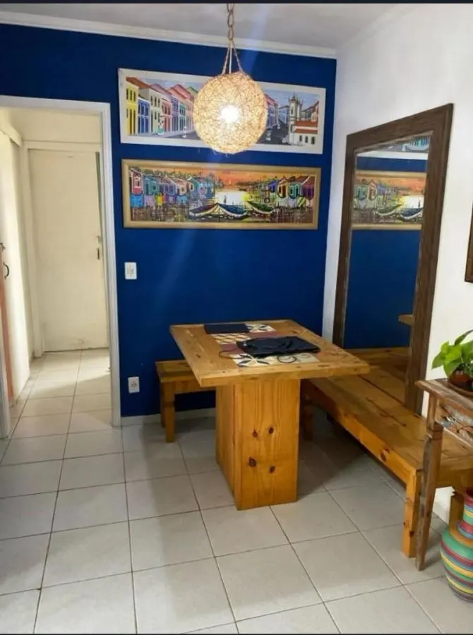 Apartamento com 2 dormitórios à venda, 66 m² por R$ 360.000,00 - Medeiros - Jundiaí/SP — foto 3