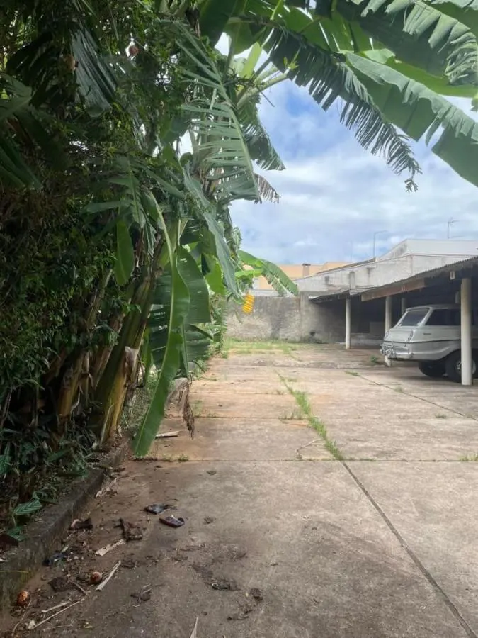 Terreno à venda - vila de Vecchi - Jundiai - SP. — foto 3
