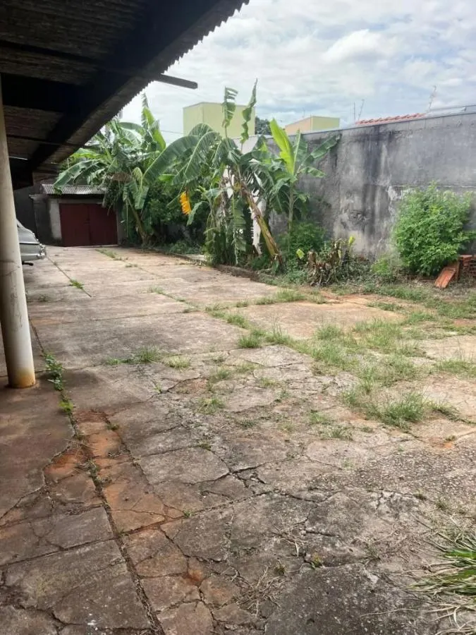 Terreno à venda - vila de Vecchi - Jundiai - SP. — foto 2