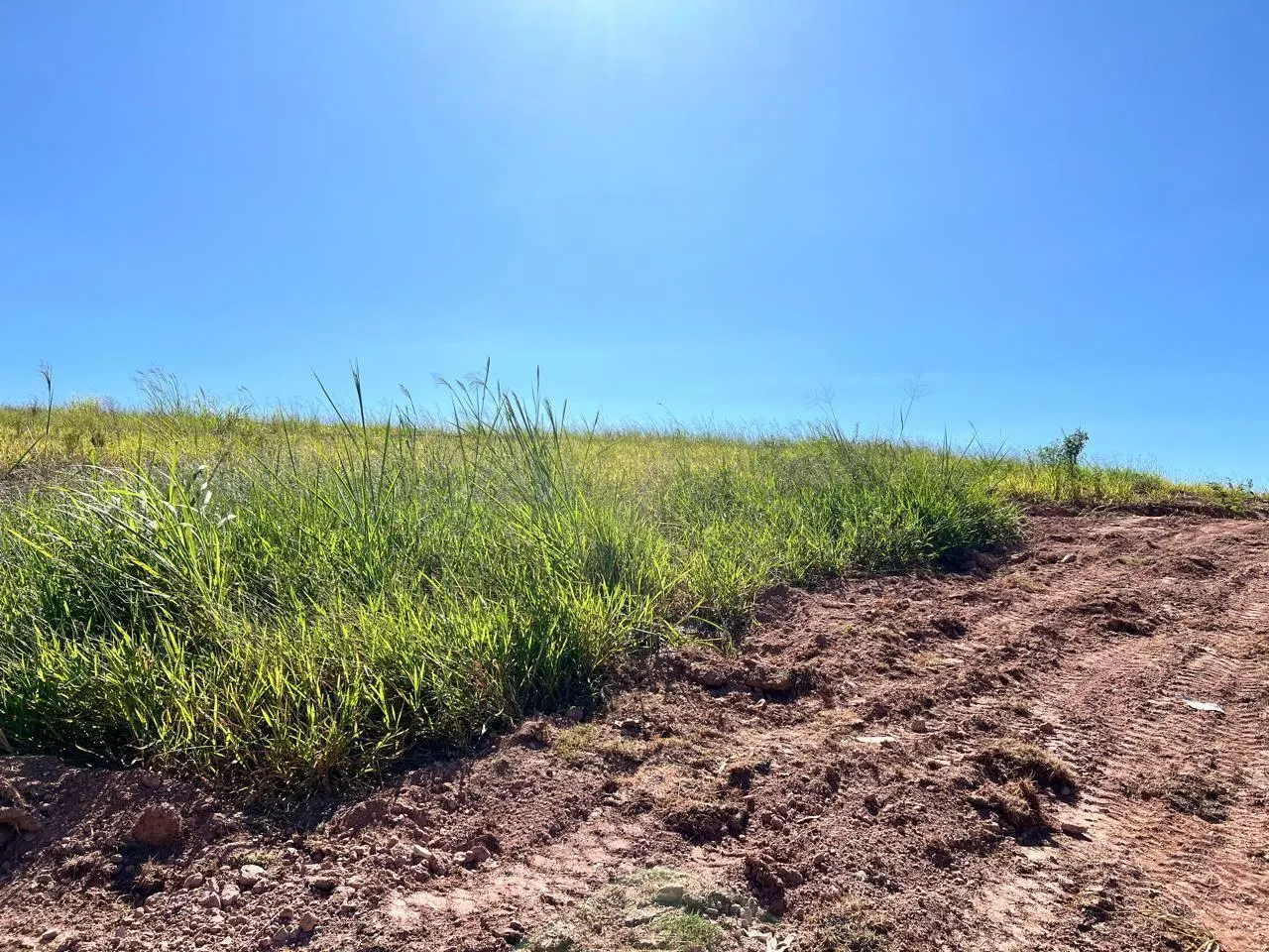 TERRENO À VENDA, 1.506 M², CONDOMÍNIO DE ALTO PADRÃO AINDA NÃO ENTREGUE, TAMBORÉ CAXAMBÚ - JUNDIAÍ, PERMUTA — foto 2