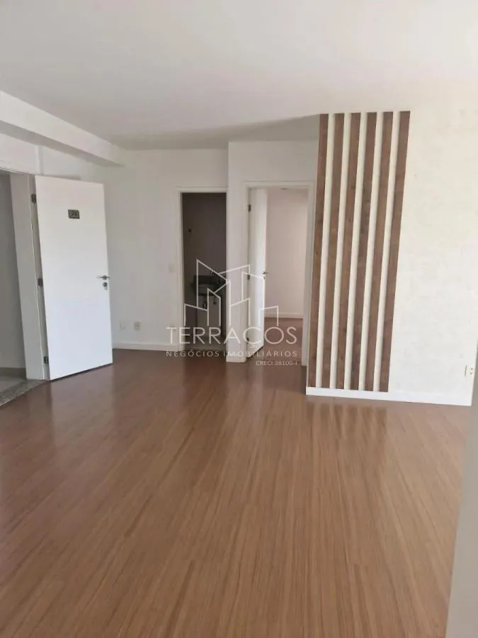 Banheiro — apartamento de 3 quartos 128m² venda em Anhangabaú, Jundiaí SP R$ 1.600.000