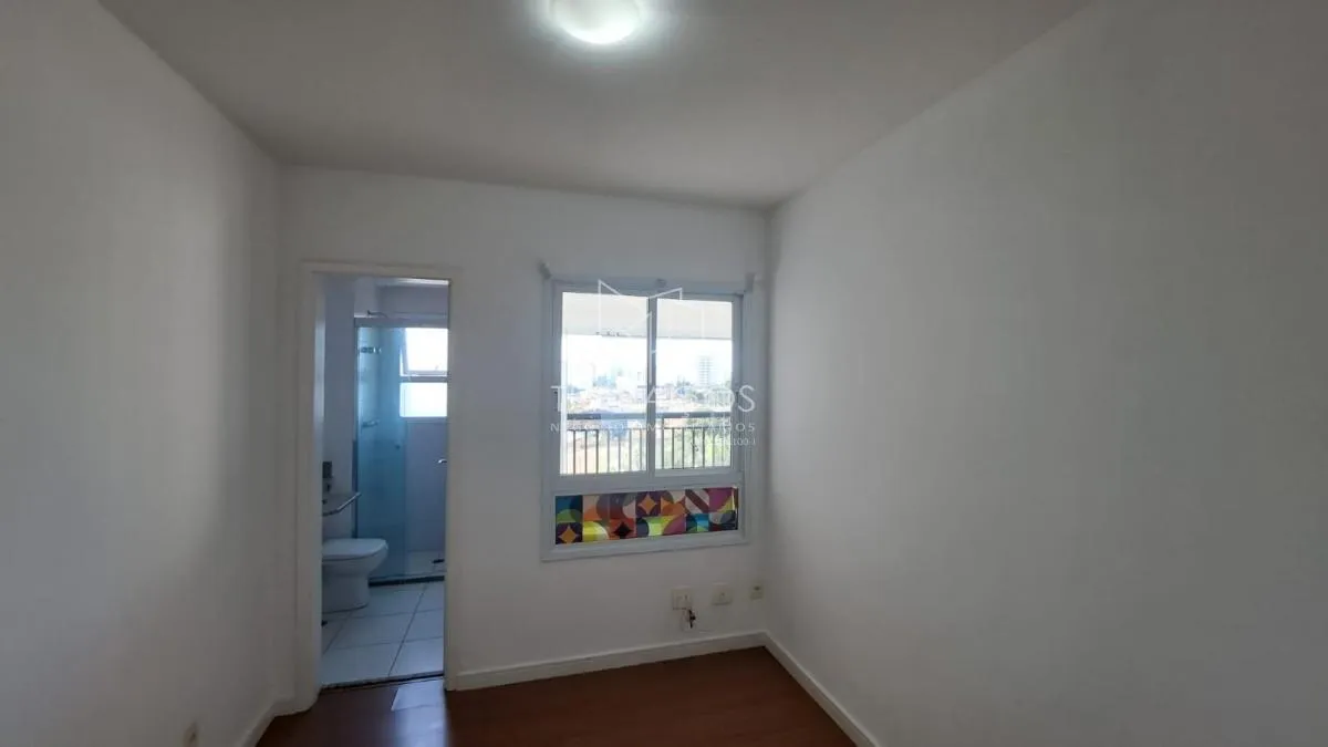 Ambiente 11 — apartamento de 3 quartos 128m² venda em Anhangabaú, Jundiaí SP R$ 1.600.000