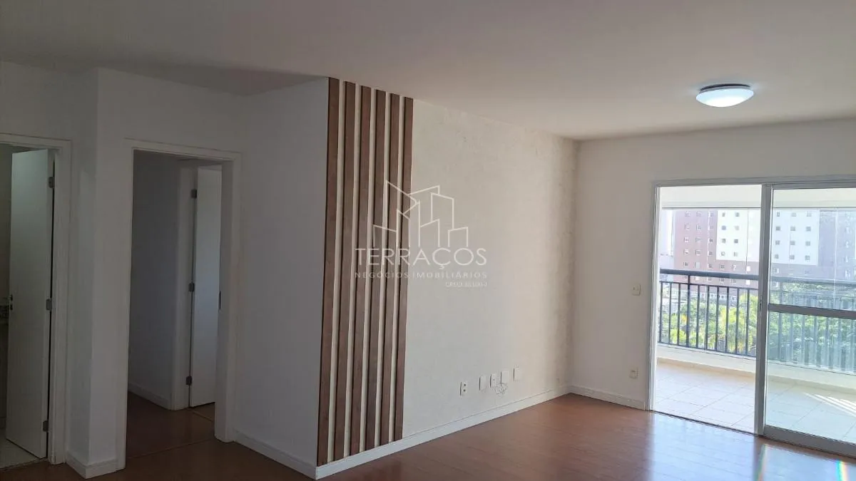 Dormitório — apartamento de 3 quartos 128m² venda em Anhangabaú, Jundiaí SP R$ 1.600.000