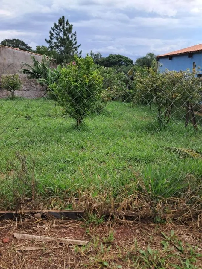 TERRENO À VENDA ? EXCELENTE LOCALIZAÇÃO ? BAIRRO CHÁCARAS SANTA MARTHA ? VÁRZEA PAULISTA SP — foto 3