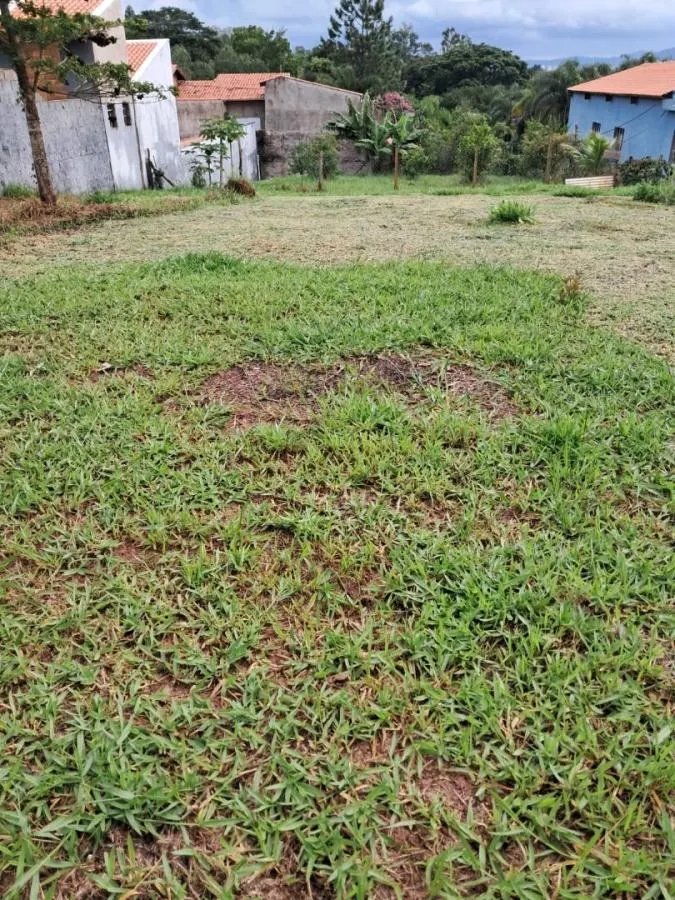 TERRENO À VENDA ? EXCELENTE LOCALIZAÇÃO ? BAIRRO CHÁCARAS SANTA MARTHA ? VÁRZEA PAULISTA SP — foto 2