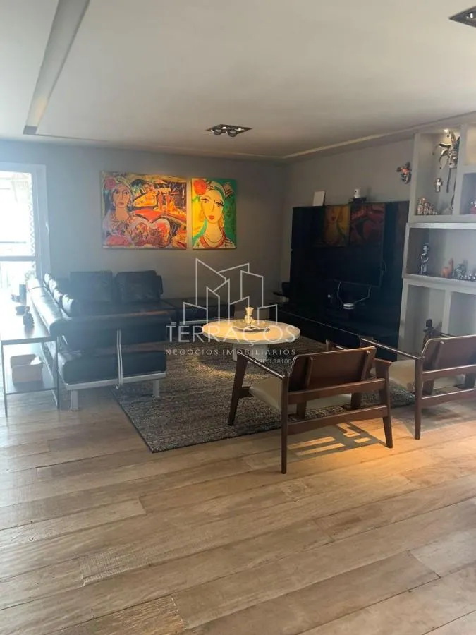 Foto 4 — APARTAMENTO em Jardim São Bento, Jundiaí