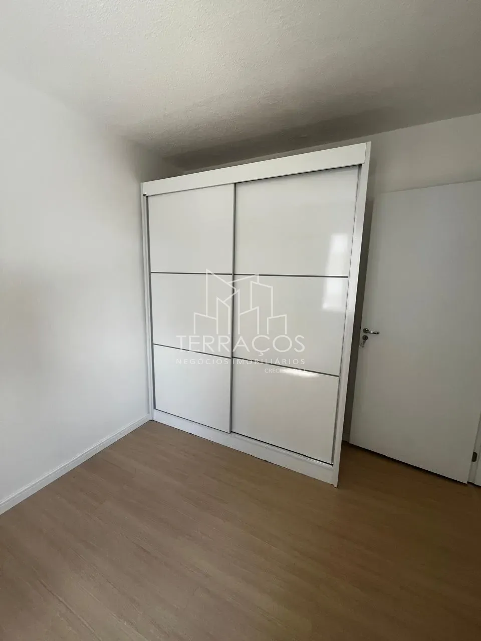 Ambiente 18 — apartamento de 2 quartos 54m² locação em Jardim Carolina, Jundiaí SP R$ 2.800