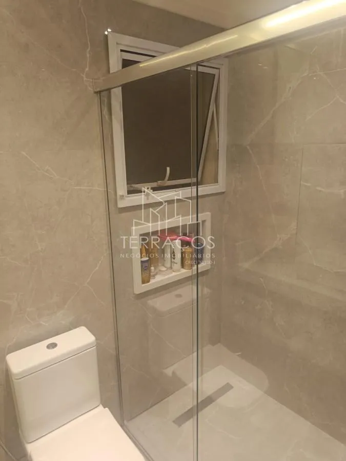 Ambiente 18 — apartamento de 3 quartos 101m² venda em Vila Lacerda, Jundiaí SP R$ 1.350.000