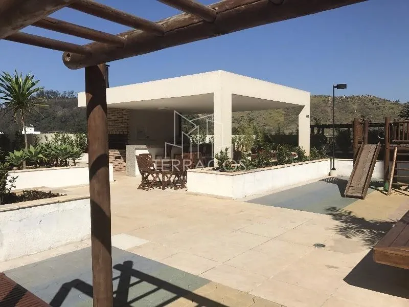 Ambiente 18 — apartamento de 3 quartos 111m² venda em Jardim Bonfiglioli, Jundiaí SP R$ 1.200.000