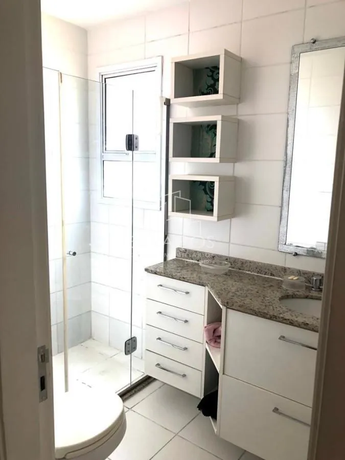 Ambiente 13 — apartamento de 3 quartos 111m² venda em Jardim Bonfiglioli, Jundiaí SP R$ 1.200.000