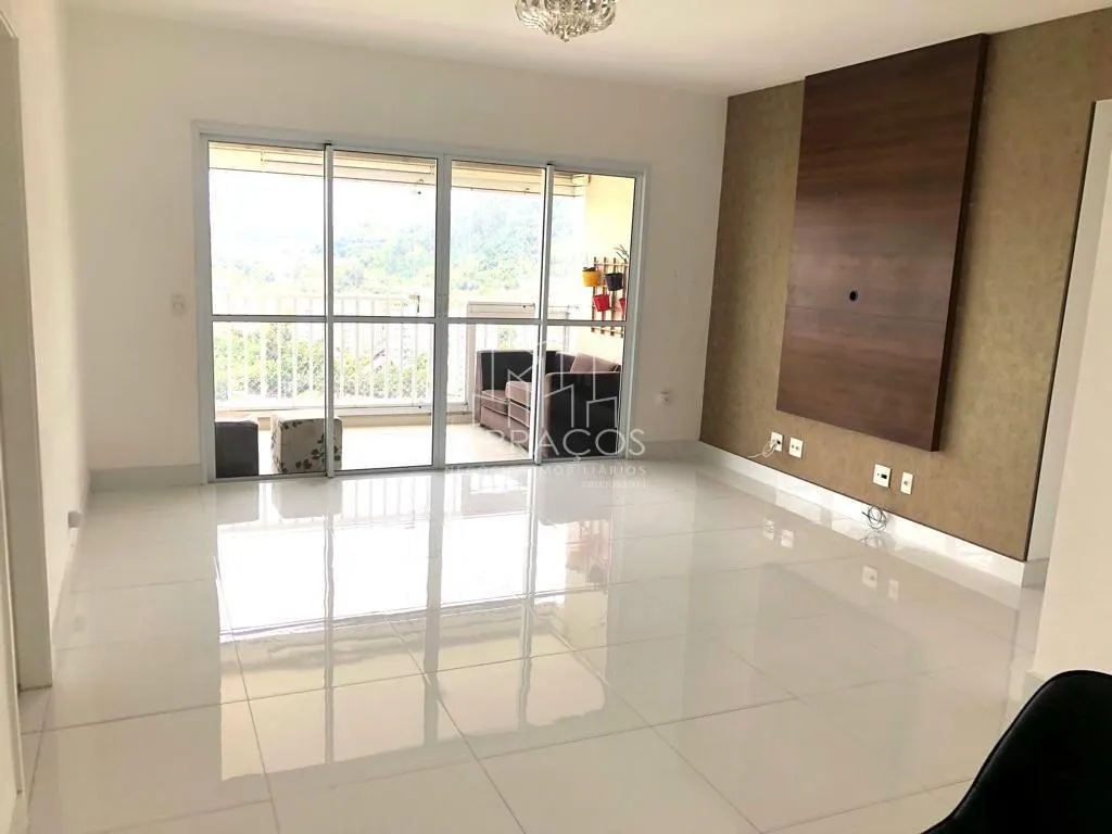 Apartamento para Venda em Jundiaí / SP no bairro Jardim Bonfiglioli
