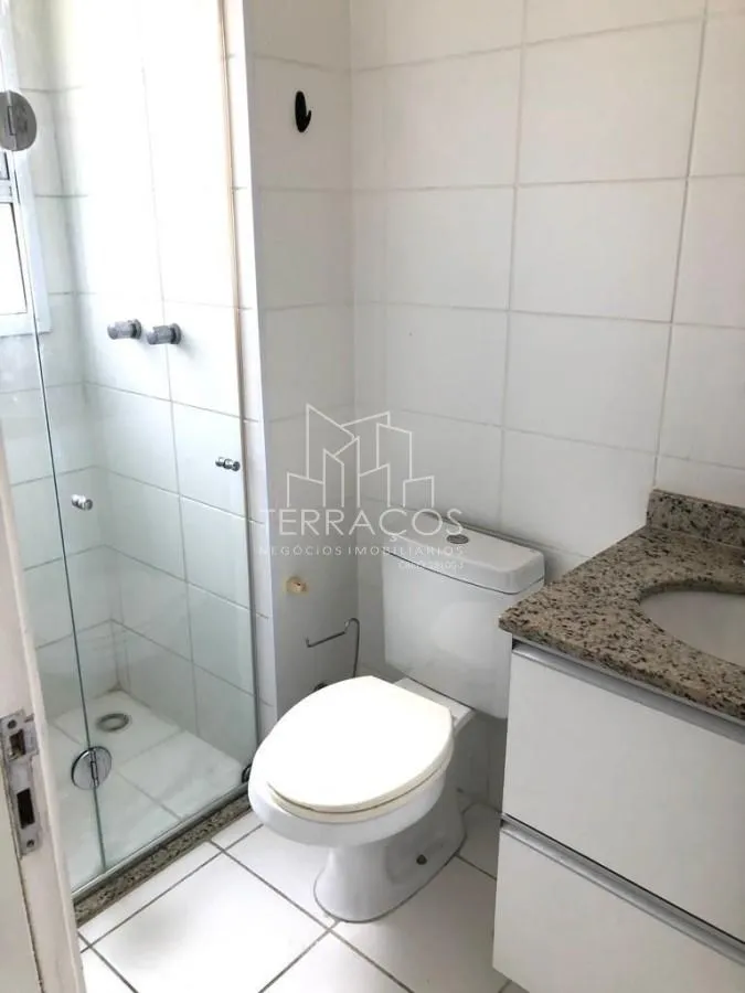 Ambiente 14 — apartamento de 3 quartos 111m² venda em Jardim Bonfiglioli, Jundiaí SP R$ 1.200.000