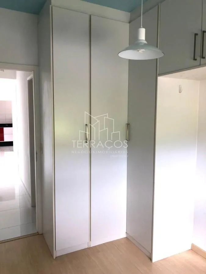 Ambiente 15 — apartamento de 3 quartos 111m² venda em Jardim Bonfiglioli, Jundiaí SP R$ 1.200.000