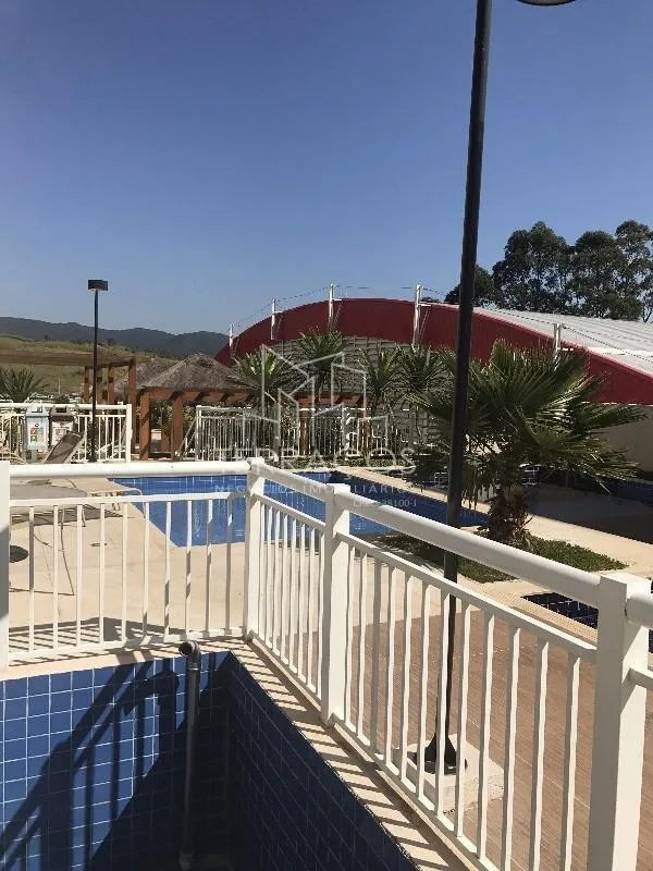 Ambiente 17 — apartamento de 3 quartos 111m² venda em Jardim Bonfiglioli, Jundiaí SP R$ 1.200.000