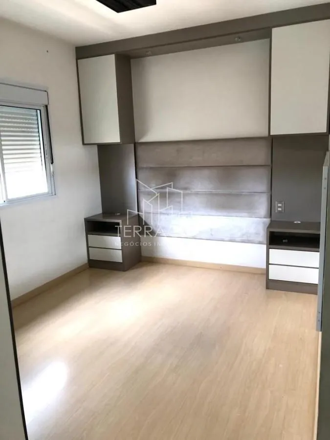 Varanda — apartamento de 3 quartos 111m² venda em Jardim Bonfiglioli, Jundiaí SP R$ 1.200.000