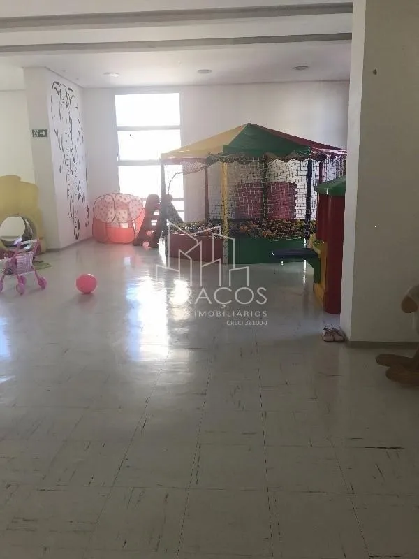 Ambiente 16 — apartamento de 3 quartos 111m² venda em Jardim Bonfiglioli, Jundiaí SP R$ 1.200.000