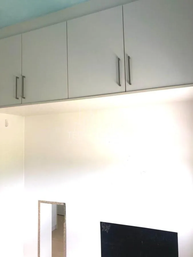 Ambiente 12 — apartamento de 3 quartos 111m² venda em Jardim Bonfiglioli, Jundiaí SP R$ 1.200.000