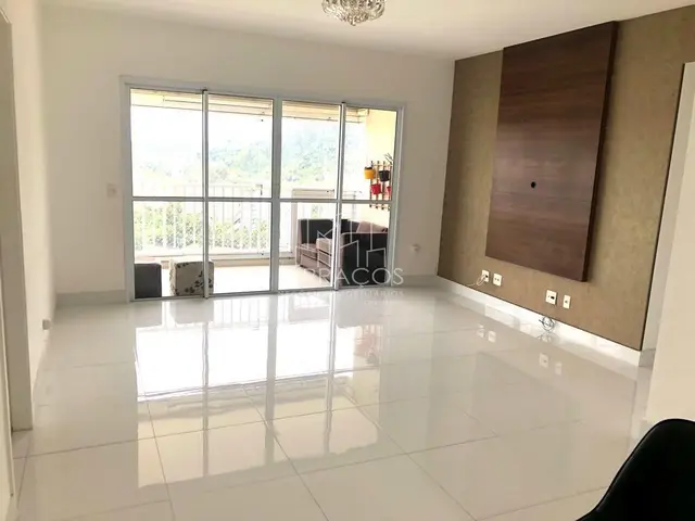 Apartamento para Venda em Jundiaí / SP no bairro Jardim Bonfiglioli