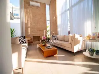 LINDA CASA DE ALTO PADRÃO À VENDA NO CONDOMÍNIO VEDUTA EM JUNDIAÍ SP